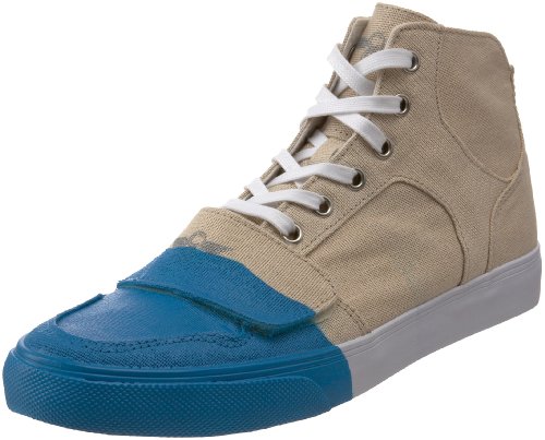 Creative Recreation Men's Cesario XVI High Top Sneaker product image