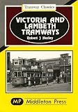 Victoria and Lambeth tramways