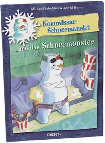 Schneemanski