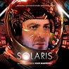 Image of album by Cliff Martinez