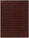 bocasa 40558 Decke Relief Cotton 