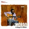  Orate