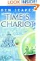 Times Chariot