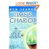 Time's Chariot