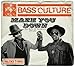 Bass Culture