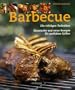Barbecue: Die richtigen Techniken, klassische und neue Rezepte f�r perfektes Grillen