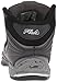 Fila Men's Breakaway 5-M