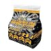 Magnum 8000 - Mass Weight Gainer Whey Protein Powder *1kg CHOCOLATE*
