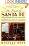The Feast of Santa Fe: Cooking of the American Southwest
