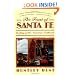 The Feast of Santa Fe: Cooking of the American Southwest