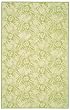 Hand Hooked Chinese Martha Stewart Collection Rug