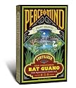 Bat Guano - 4 lb.