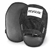 Economy Focus Mitts - Pair