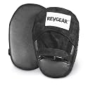 Economy Focus Mitts - Pair