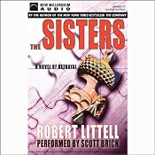 The Sisters | [Robert Littell]