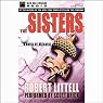 The Sisters