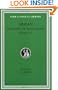 Arrian: Anabasis of Alexander, Books I-IV (Loeb Classical Library No. 236)