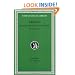 Arrian: Anabasis of Alexander, Books I-IV (Loeb Classical Library No. 236)