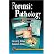 write a medical diagnostic program--pathologies analysis