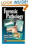 Forensic Pathology