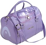 from HEAD Head St Moritz Holdall