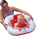 BEMA Baby Waterseat