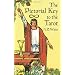 Tarot Books I Can Recommend