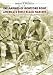 The Marines of Montford Point: America's First Black Marines