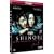 SHINOBI édition HD