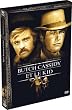 Butch Cassidy et le Kid - Edition Collector 2 DVD