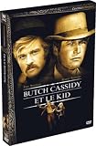 Revue Fox Pathé Europa  / Butch Cassidy et le Kid - Edition Collector 2 DVD