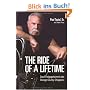 The ride of a lifetime: Das Erfolgsgeheimnis der Orange County Choppers