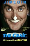 The Craic [DVD]