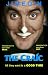 The Craic [DVD] [Edizione: Regno Unito]