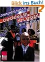 Kauderwelsch, Franz�sisch f�r den Senegal Wort f�r Wort