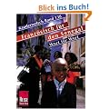 Kauderwelsch, Franz�sisch f�r den Senegal Wort f�r Wort