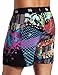 Stacy Adams Men's Regular Building Boxer Short