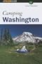 Camping Washington