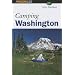 Camping Washington