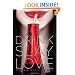 Drink, Slay, Love