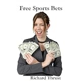 Free Sports Bets