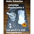 Produkt-Information 