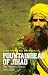 Fountainhead of Jihad: The Haqqani Nexus, 1973-2010
