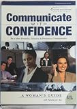 Communicate with Confidence (Communication Series)