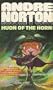 Huon of the Horn