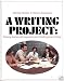 Books : WRITING PROJECT