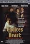 Choices of the Heart: the Margaret Sanger Story (True Stories Collection)