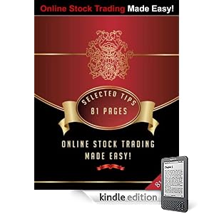 Online Stock Trading Made Easy