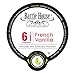 Barrie House French Vanilla Single Cup Capsules (24 capsules)