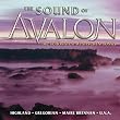 The Sound of Avalon